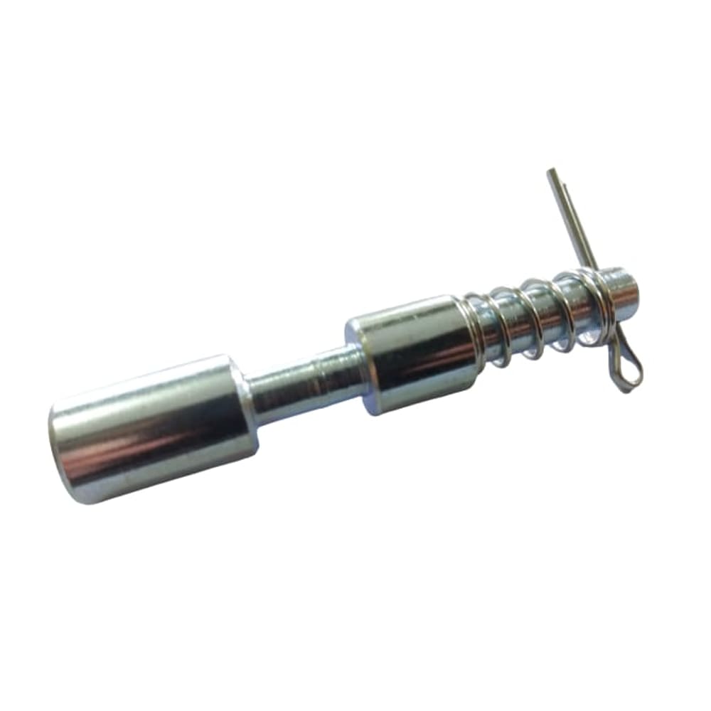 Pino Da Luva Do Cardan Completo Menor Cc31 - Mp1250f