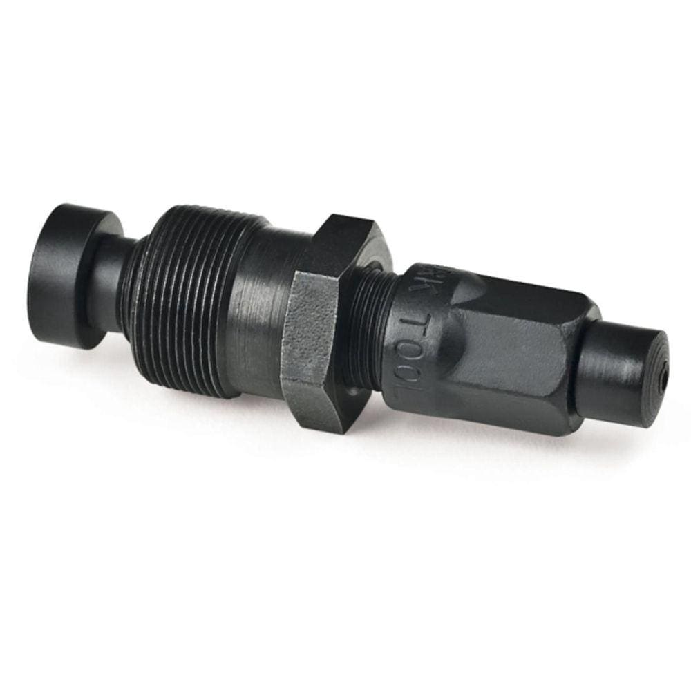 Extrator De Pediv Park Tool Cwp-7