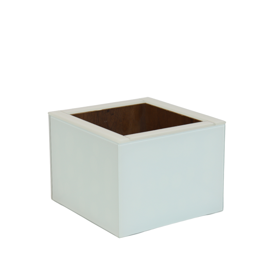 Vaso Zara Grande