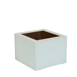 Vaso Zara Grande