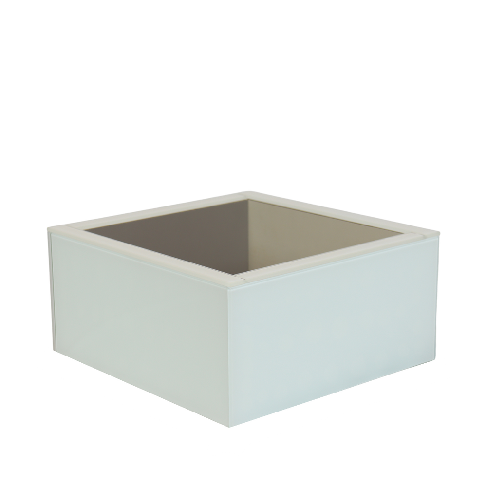 Vaso Zara Médio