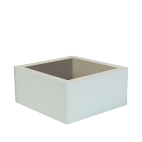 Vaso Zara Médio