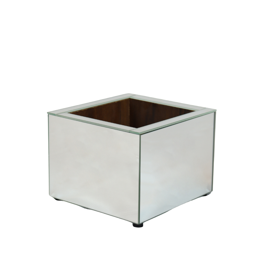Vaso Ivy grande