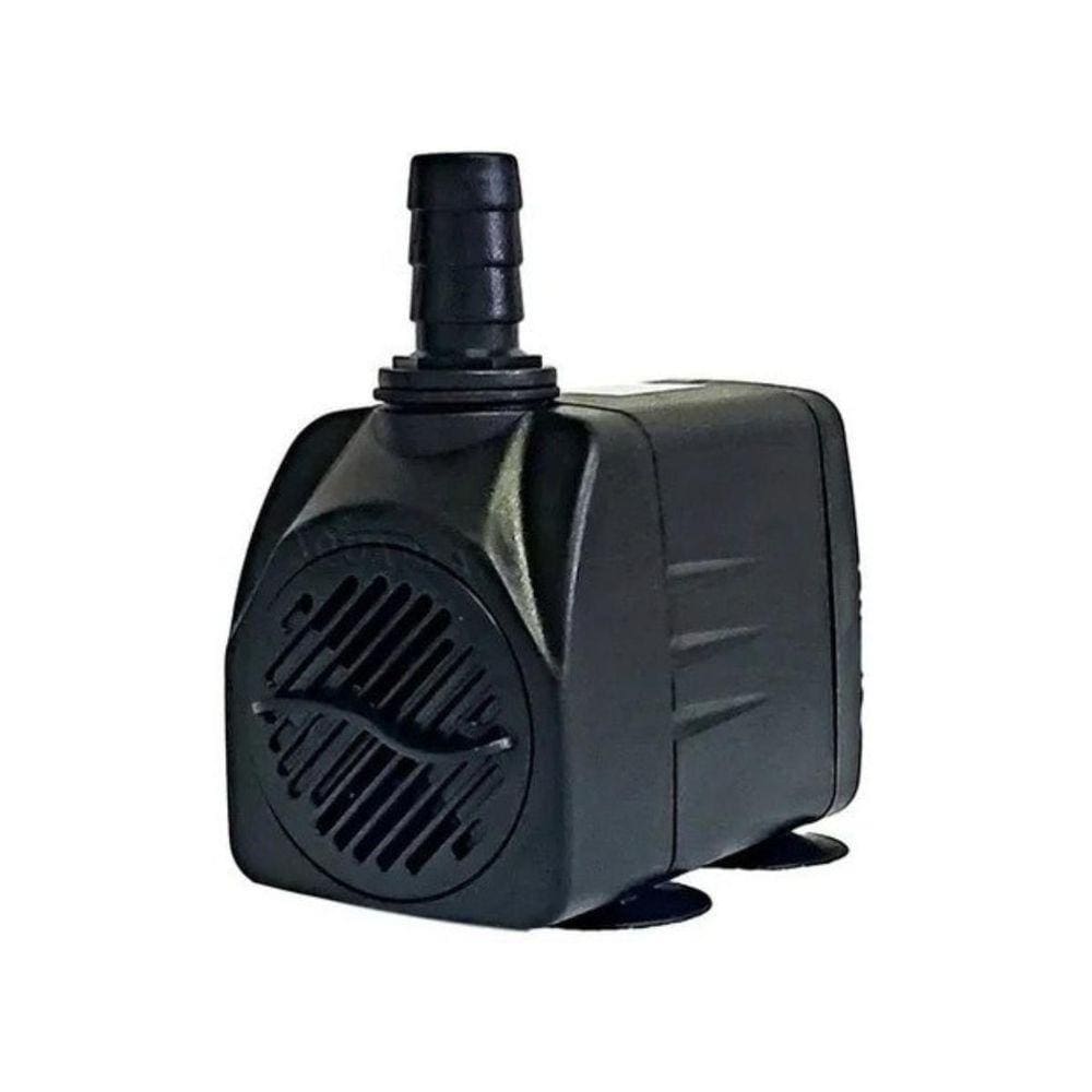 Bomba Submersa Ocean Tech Xt3000 - 3000L/H
