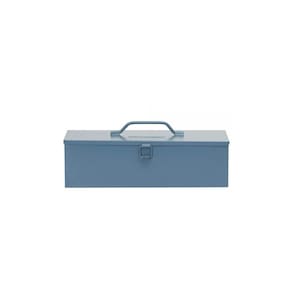Caixa de ferramentas baú - SR-35 - Marcon