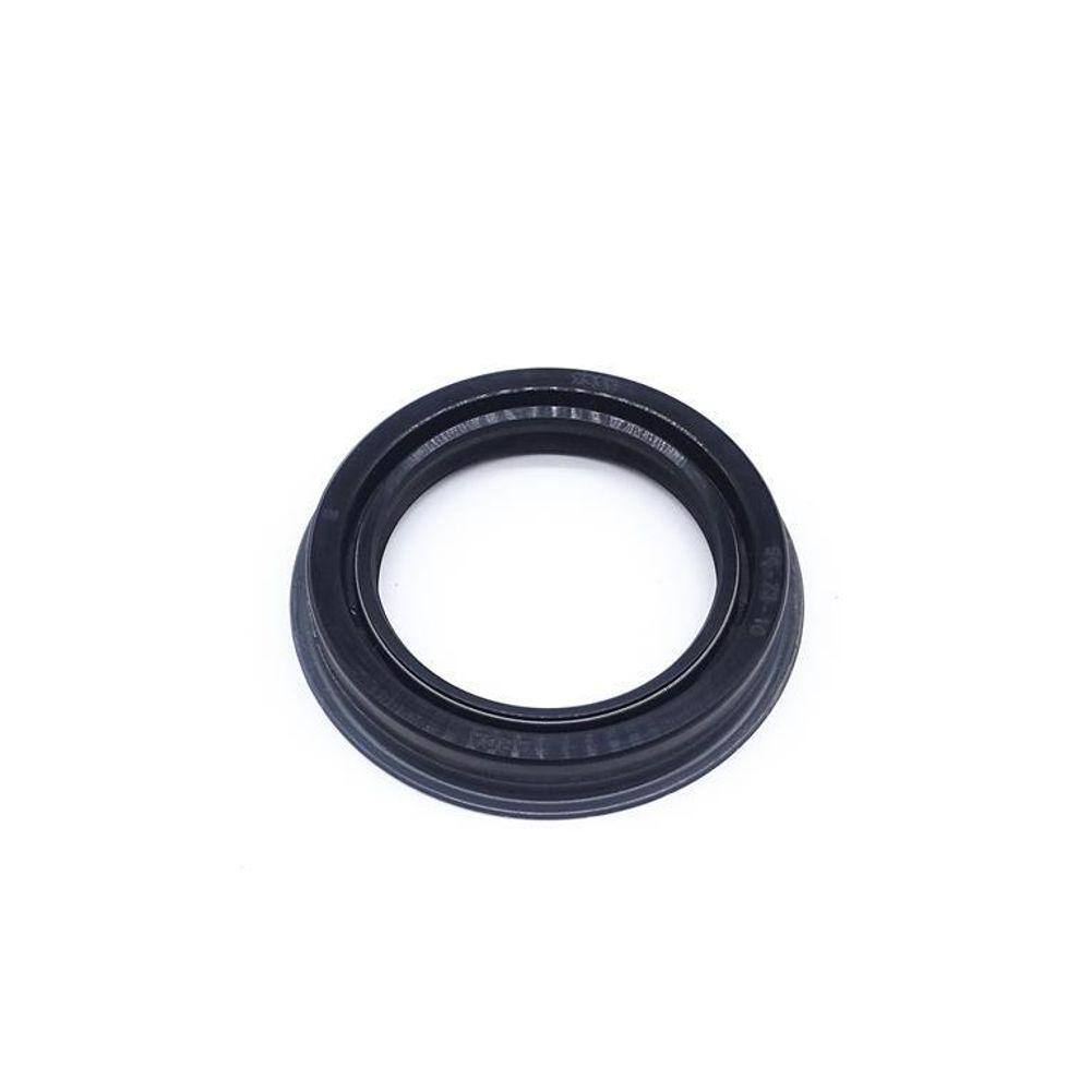 Retentor Caixa Transferência Ford F-4000 4X4 F81Z-7B215-Aa