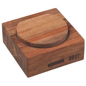 SALEIRO ROST MADEIRA 12,5x12,5x6cm