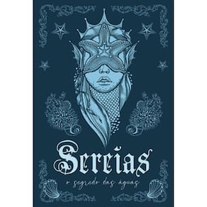 Sereias: O segredo das águas