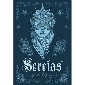 Sereias: O segredo das águas