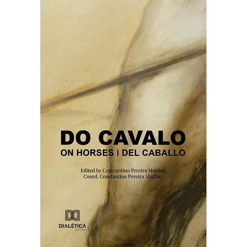 Do cavalo - On horses del caballo