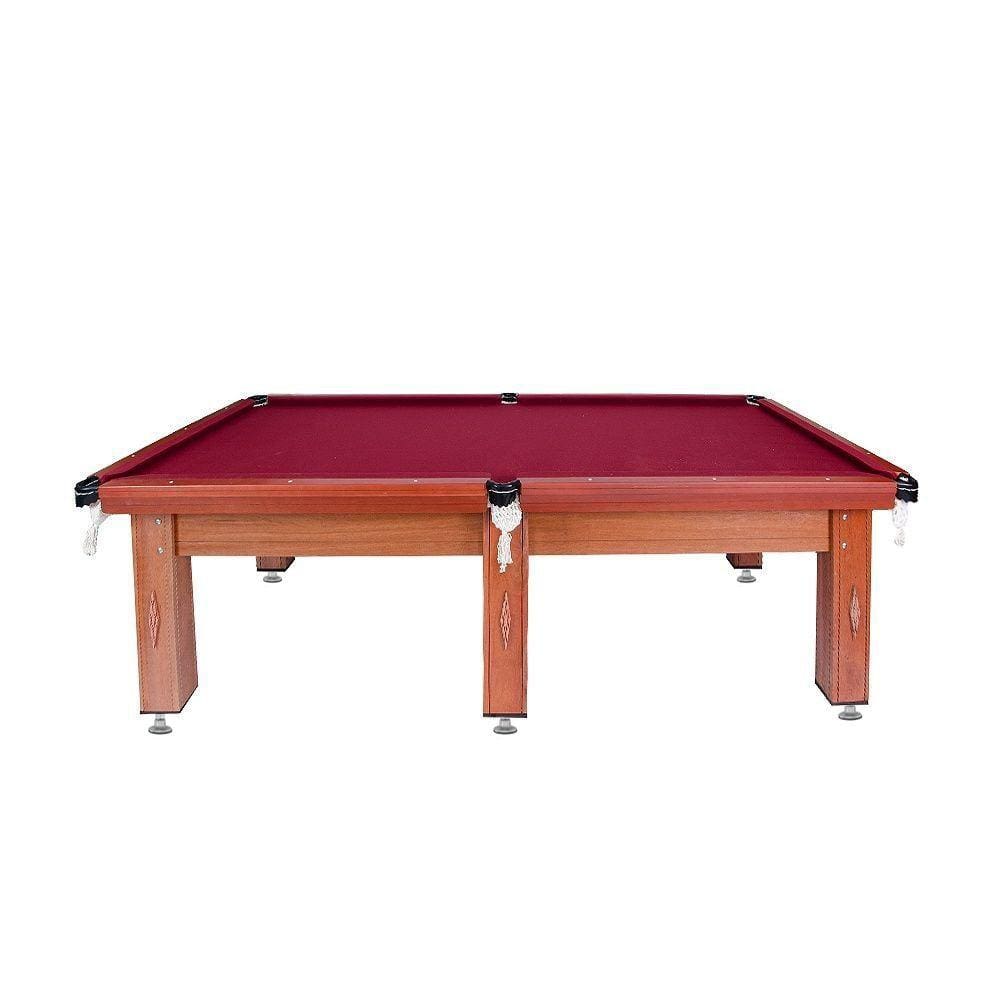 Sinuca Classic Grande 2,70x1,43m