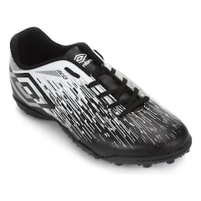 Chuteira Society Umbro Acid Ii 907649 Grama Sintética
