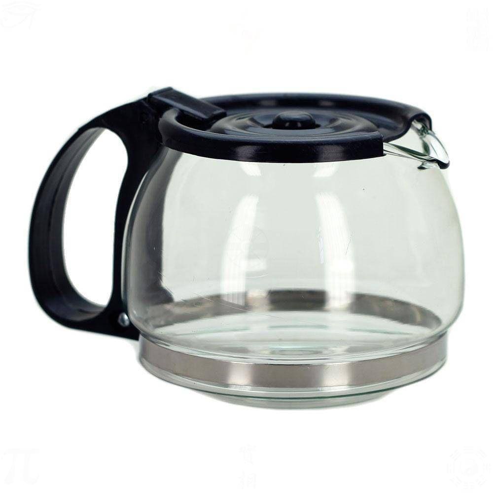 Jarra Para Cafeteira Black & Decker Dcm40 Gc40 Melita12