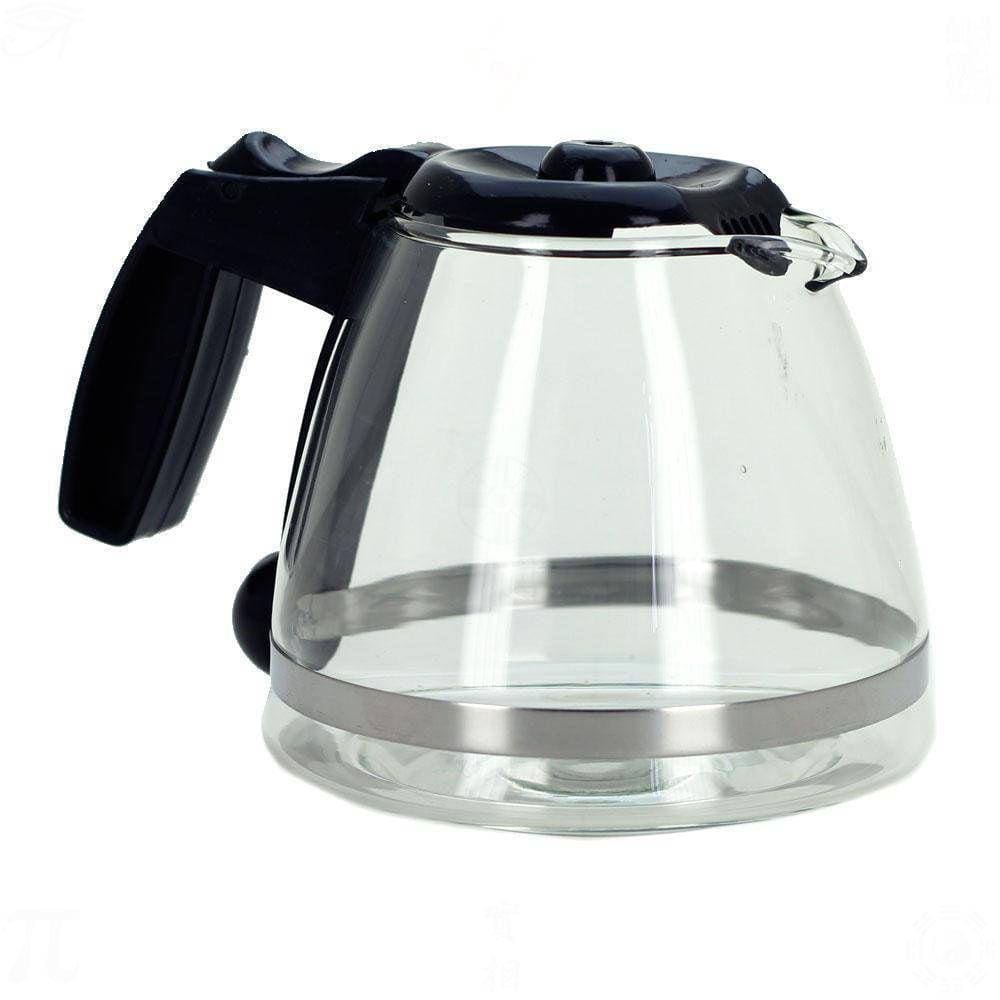 Jarra Para Cafeteira Black & Decker Dcm1000/britânia Ph14