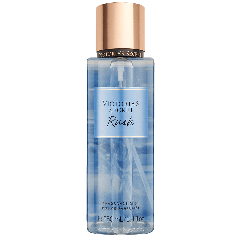 Victoria`s Secret Rush - Body Splash 250ml