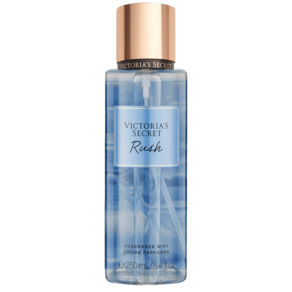 Victoria`s Secret Rush - Body Splash 250ml