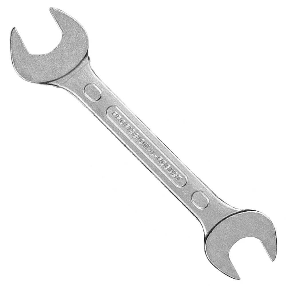 Chave Fixa 12X13mm