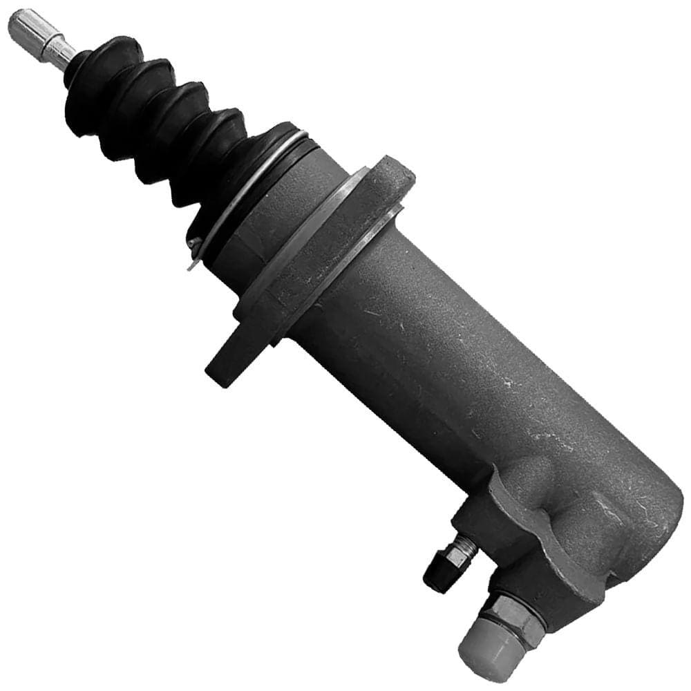 Cilindro Auxiliar Embreagem P114 R114 T114 DC11 DSC11