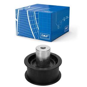Polia Tensor Alternador Parati Gol 1.0 Motor Turbo SKF
