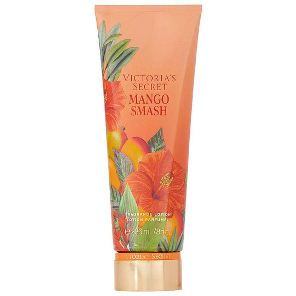 Victoria`s Secret Mango Smash - Body Lotion 236ml