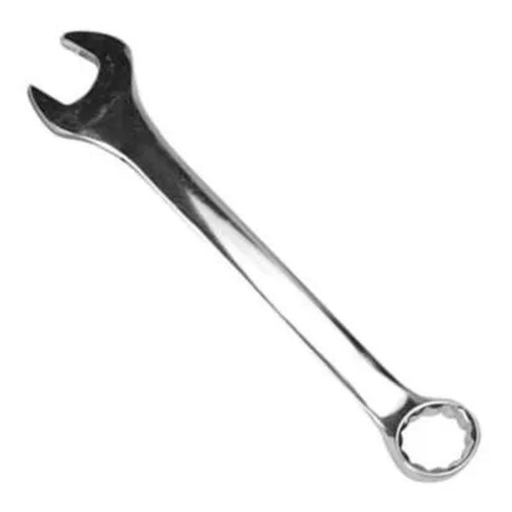 Chave Combinada 10X10mm