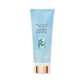 Victoria`s Secret Jasmine Rainfall - Body Lotion 236ml
