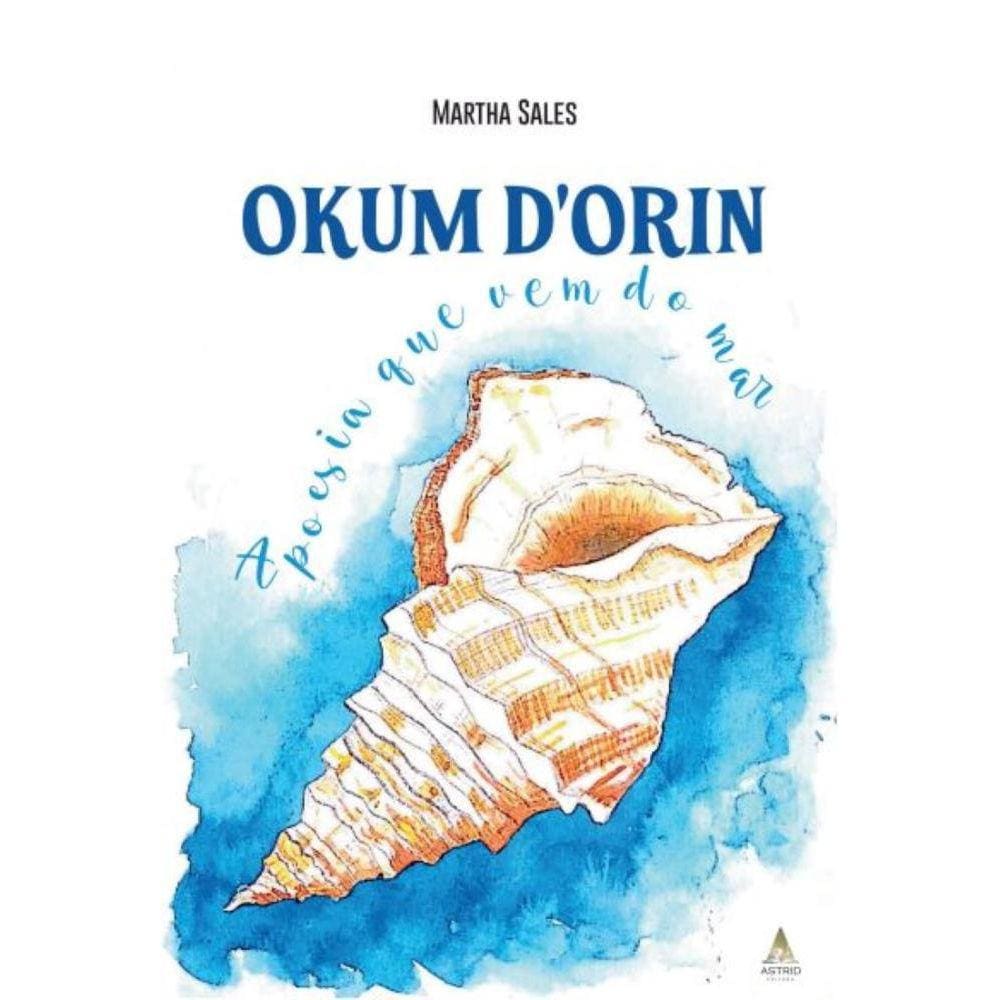 Okum Dorin