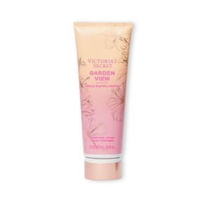 Victoria`s Secret Garden View - Body Lotion 236ml