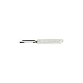 Descascador Batata Inox Utilita Branco
