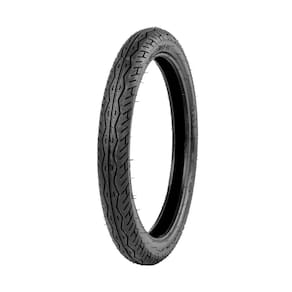 Pneu Moto Maggion Aro 18 Panda Supermax II 2.75-18 48P TT - Dianteiro