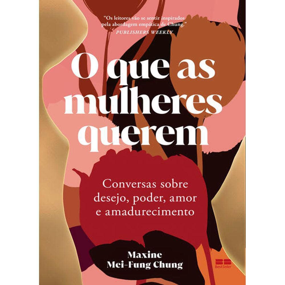 Que As Mulheres Querem, O