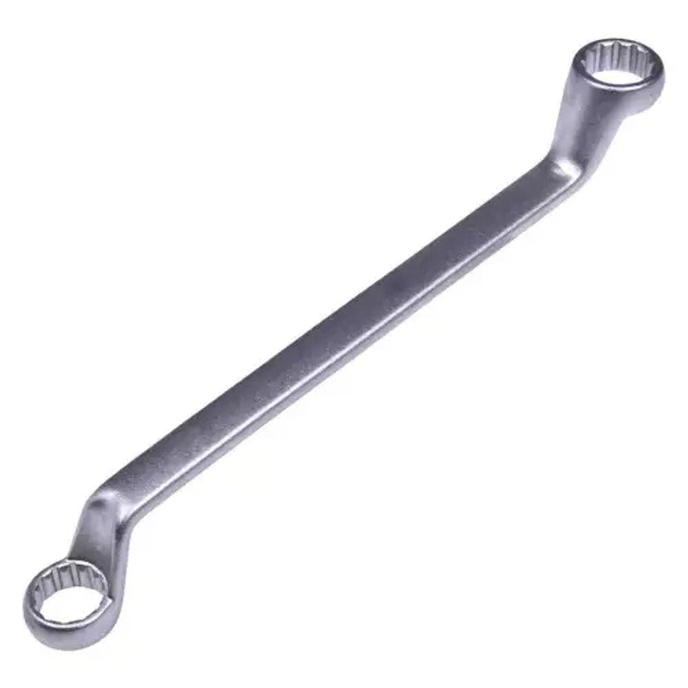 Chave Estrela 10X11mm