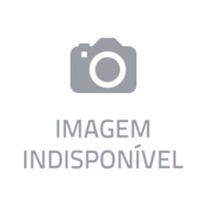 Conecte-Se! - Como Construir Relacoes Baseadas