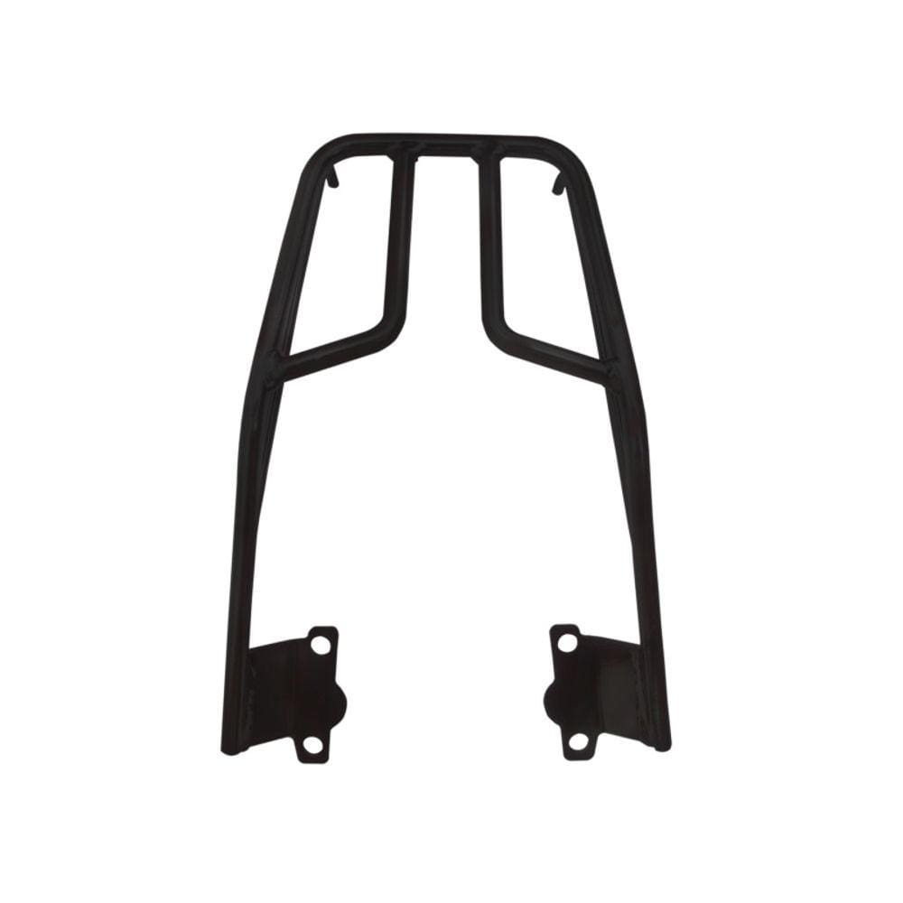 Bagageiro CB300