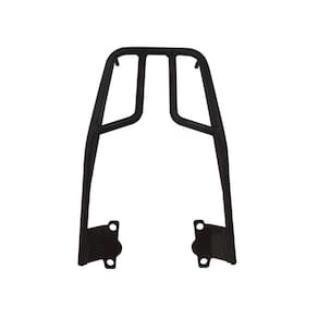 Bagageiro CB300