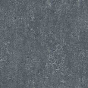 Papel de Parede Criativo II Textura Bege CR333435R