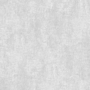Papel de Parede Criativo II Textura Verde CR333431R