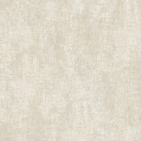 Papel de Parede Criativo II Textura Azul CR333423R