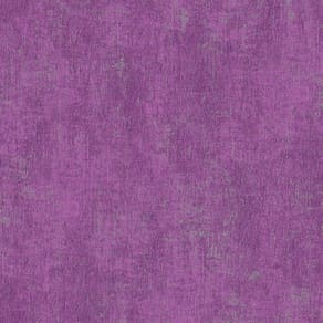 Papel de Parede Criativo II Textura Cinza CR333602R