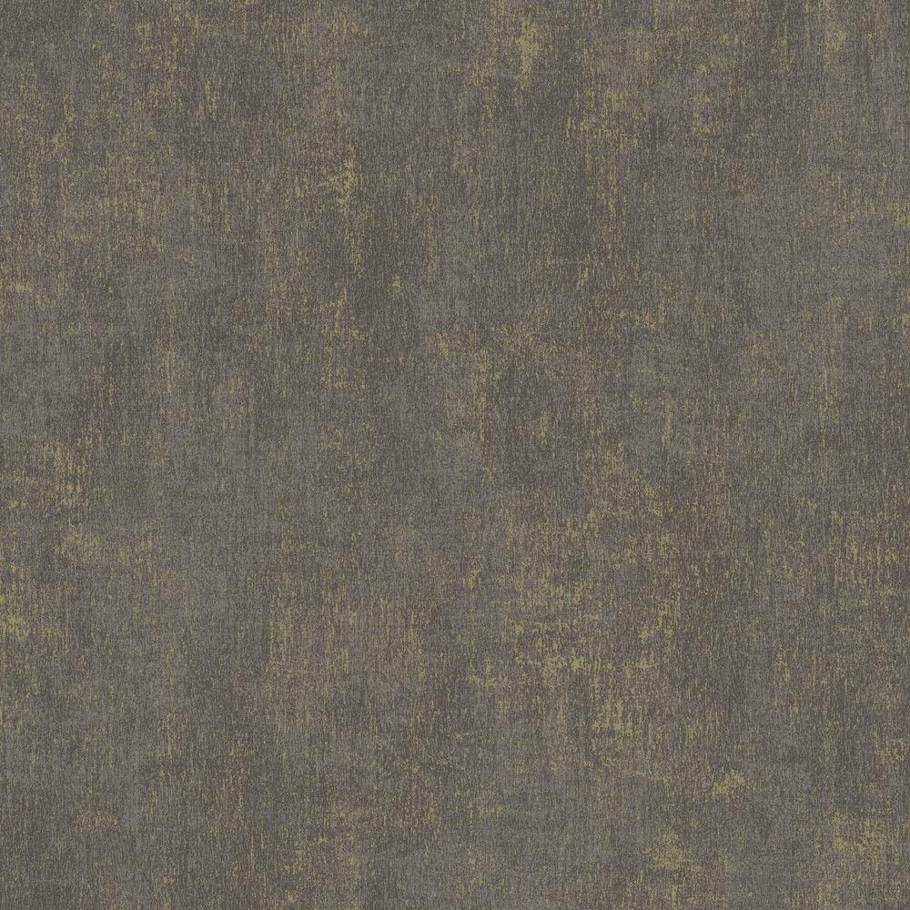 Papel de Parede Criativo II Textura Cinza CR333606R
