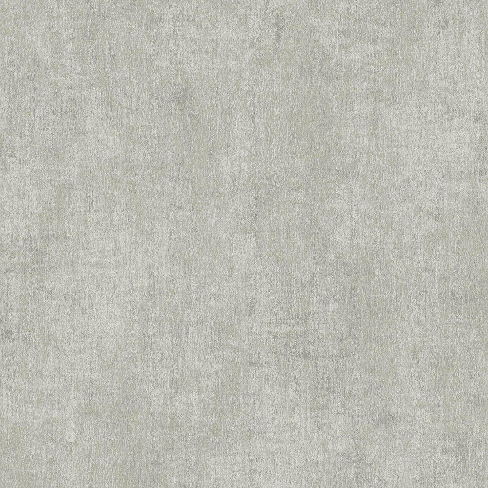 Papel de Parede Criativo II Textura Cinza CR333607R