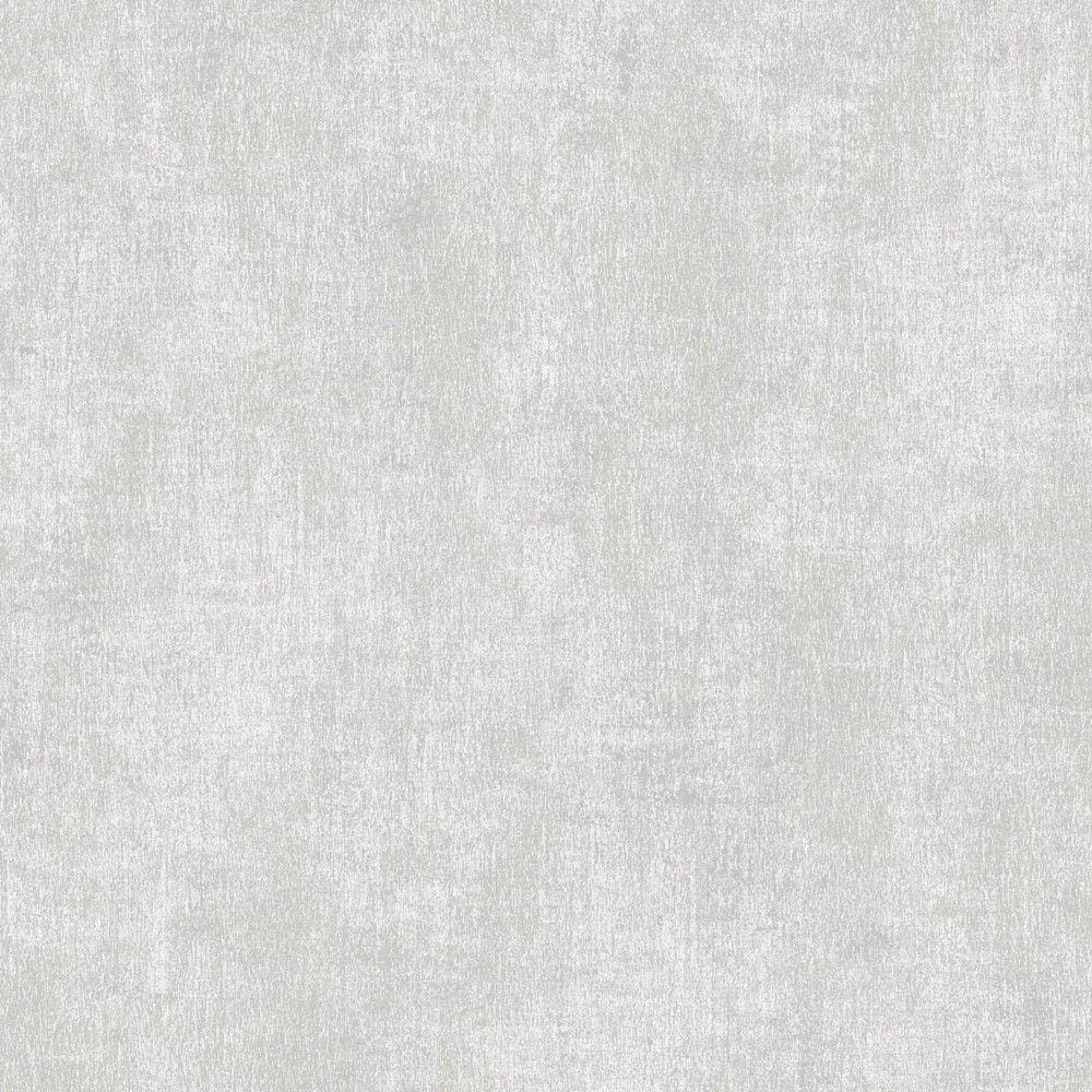 Papel de Parede Criativo II Textura Azul CR333446R