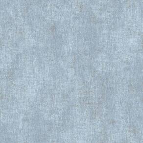Papel de Parede Criativo II Textura Cinza CR333409R
