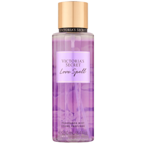 Victoria`s Secret Love Spell - Body Splash 250ml