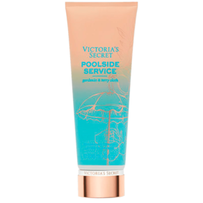Victoria`s Secret Poolside Service - Body Lotion 236ml