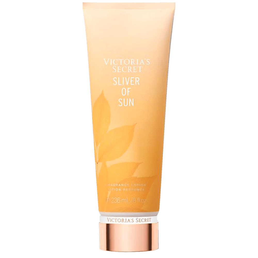 Victoria`s Secret Sliver of Sun - Body Lotion 236ml