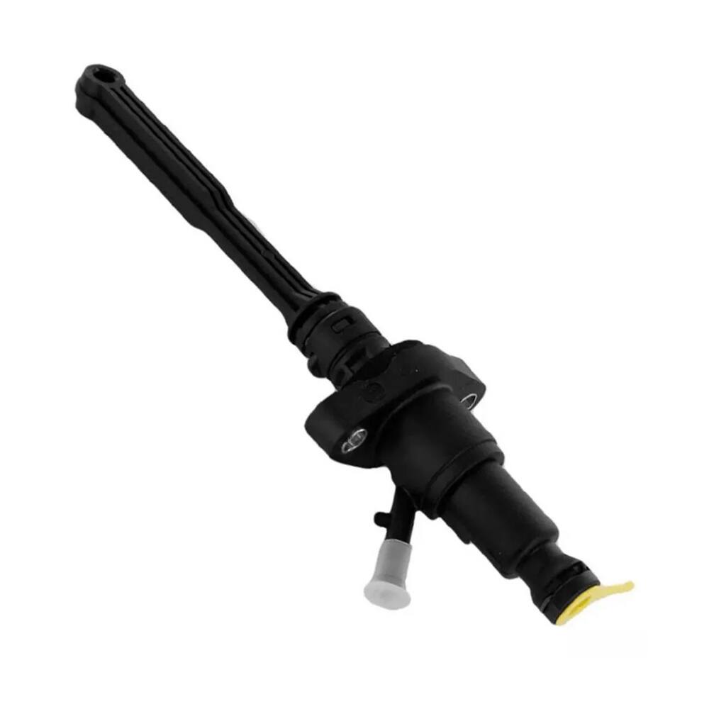 Cilindro Pedal Embreagem Fiat Strada Adventure 1.8 8V 2014 A 2021 Lukrepset