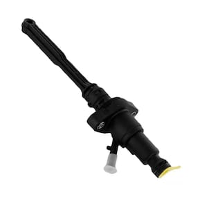 01 Cilindro Mestre Pedal Embreagem Lukrepset Fiat Siena EL 1.8 8V 2012 A 2016