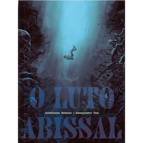O Luto Abissal