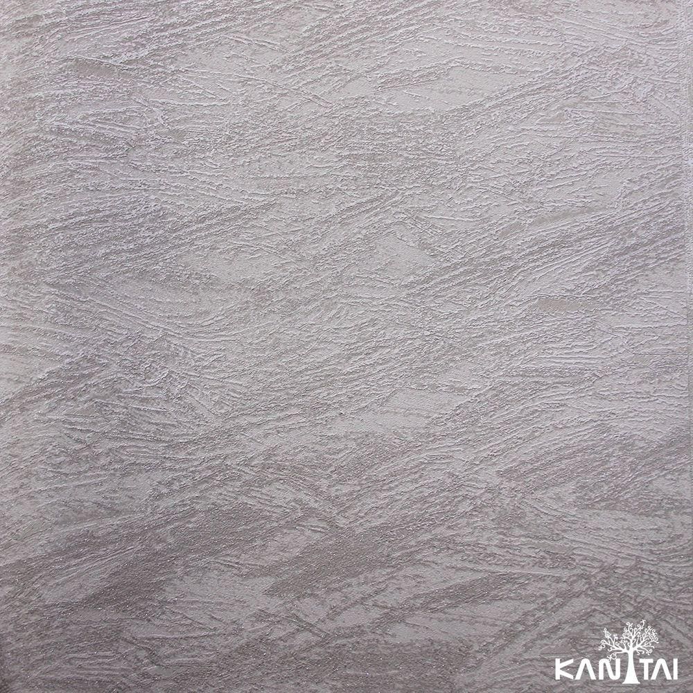 Papel de Parede Elegance 5 Textura Lilás EL501005R